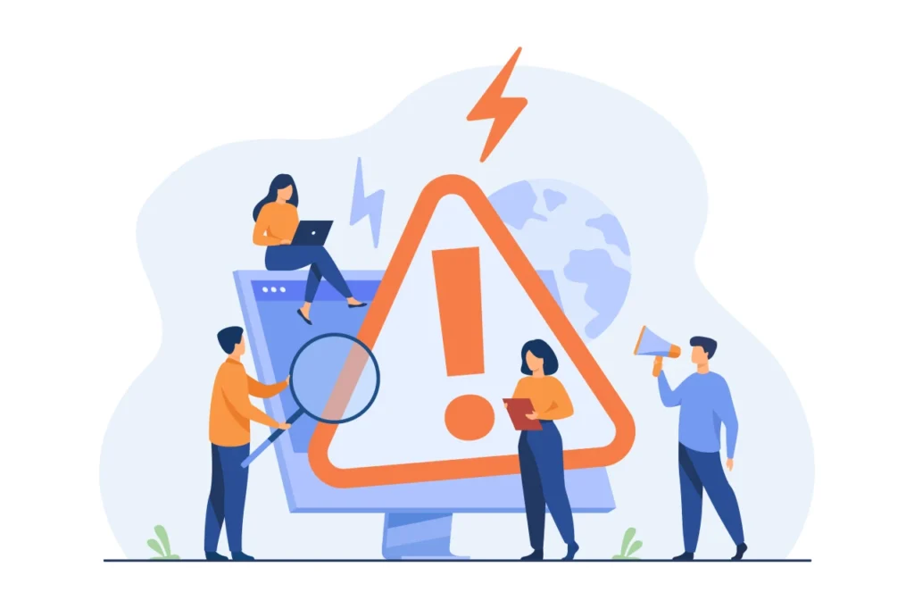 Common Pitfalls