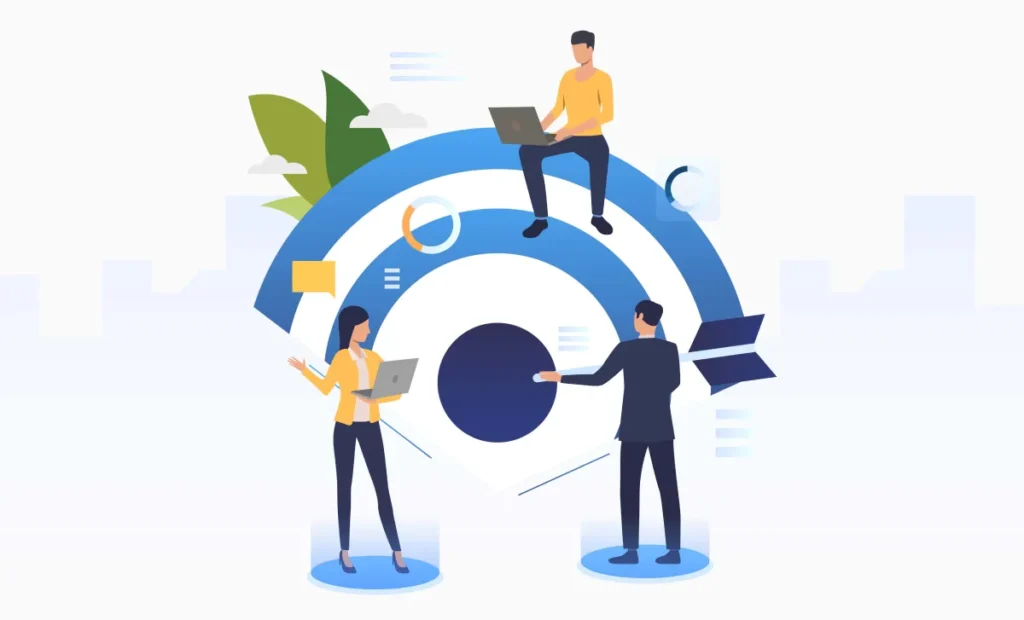 Content Marketing Strategy