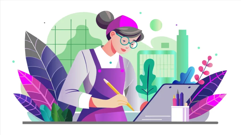 Design Like a Pro