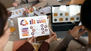 Effective Marketing Automation