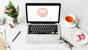 Generate Leads with Email Marketing