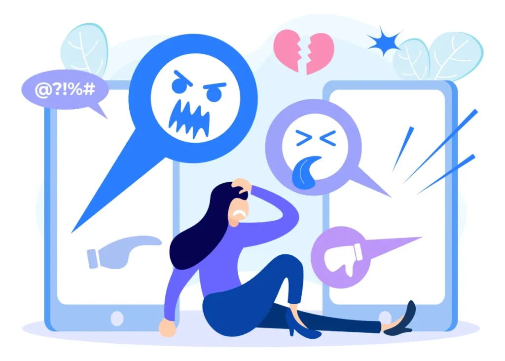 Hyper-Personalization