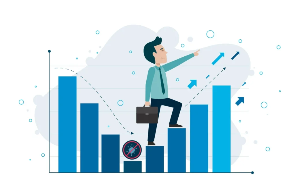 Measuring Success