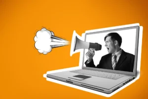 Paid Ads vs. Organic Traffic