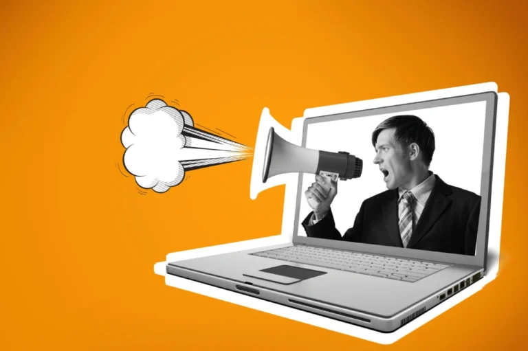 Paid Ads vs. Organic Traffic