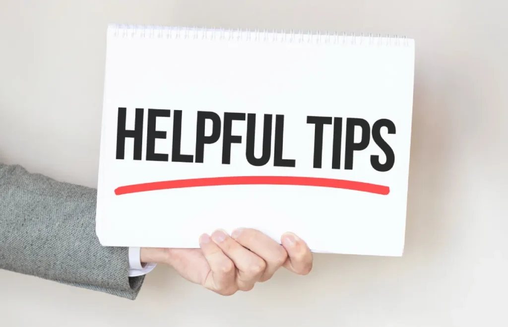 Pro Tips to Maximize Both Organic Traffic and Paid Ads