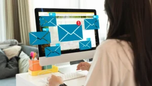 email marketing