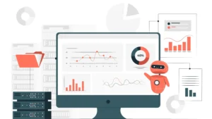 product events marketing automation