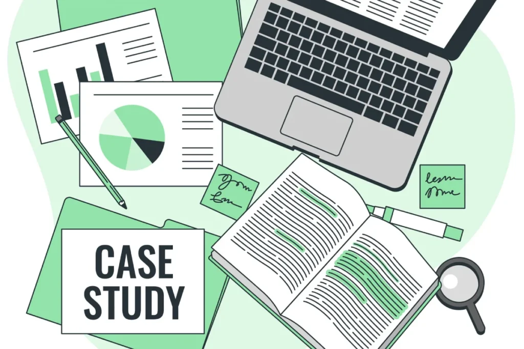 Case Study
