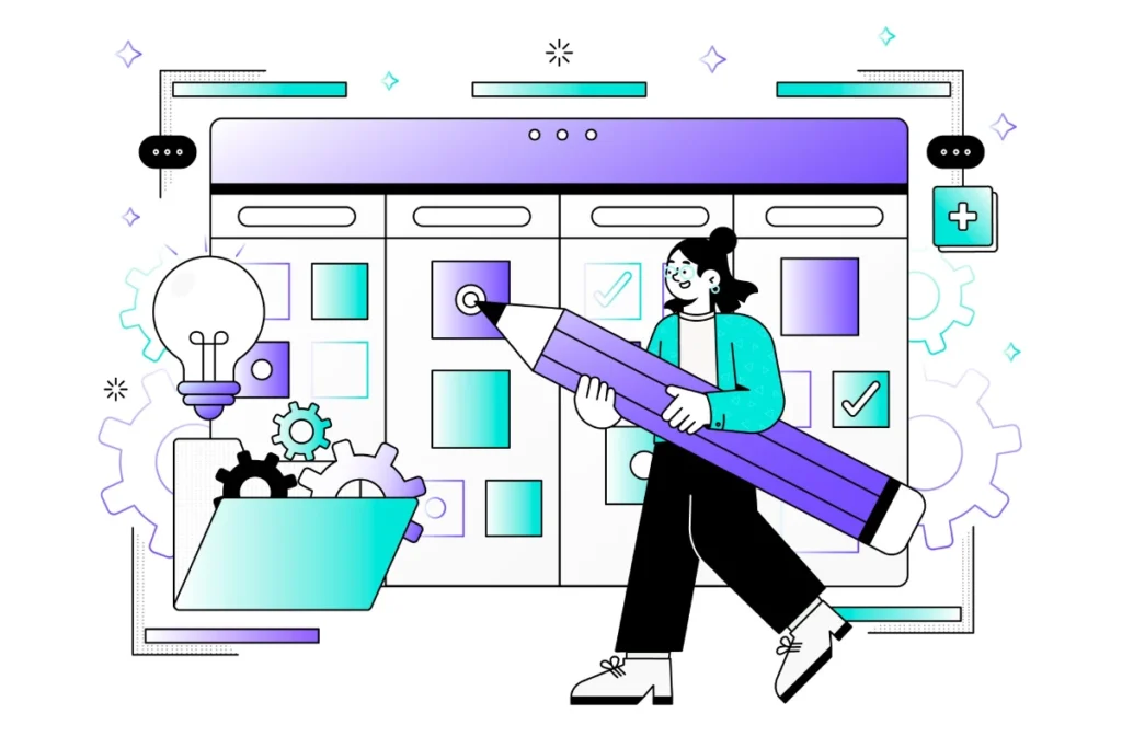 UX Optimization Strategies for search engine optimization