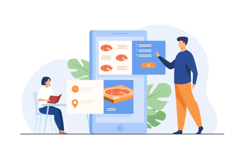 The Intersection of UX and SEO