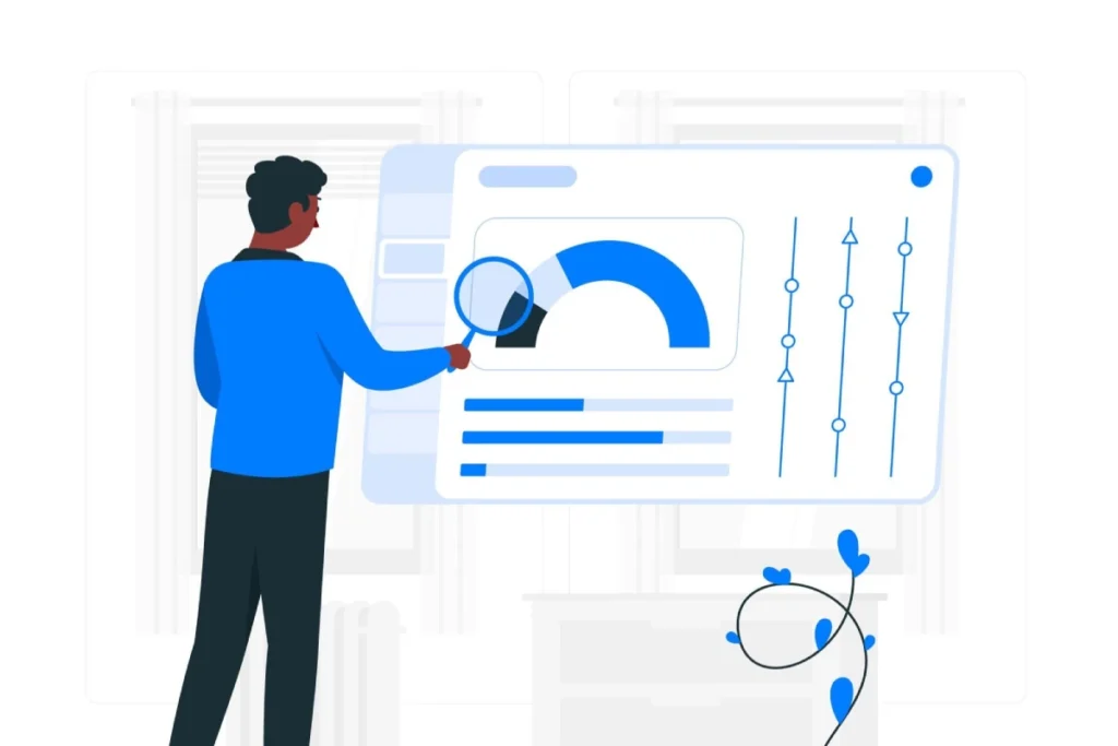 Measuring UX for SEO Success