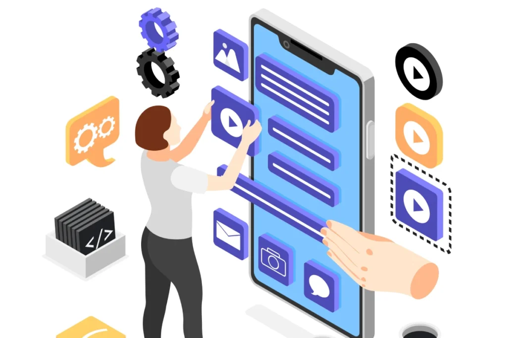 Main UX Factors Affecting SEO