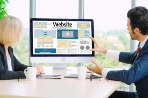 Understanding Core Web Vitals