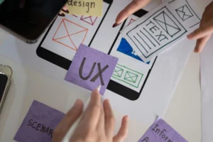 User Experience (UX) and Its Crucial Role in SEO Success